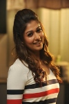 18 novembre : anniversaire de Nayantara