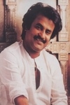 Rajinikanth