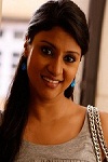 Konkona Sen Sharma