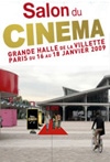 Le Salon du Cinéma du 16 au 18 janvier à Paris : la famille Bachchan sera au rendez-vous !