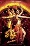 Jeu-concours Om Shanti Om