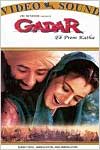 Gadar - Ek Prem Katha