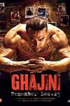 Ghajini