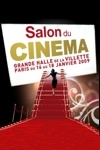 Le Salon du cinéma, une mine d’or sur le 7ème art