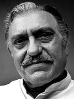 Amrish Puri