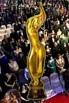 Résultats de vos pronostics Filmfare Awards 2009 !