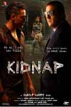 Kidnap