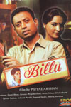 Billu