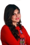 20 mars : anniversaire d'Alka Yagnik
