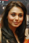 21 mars : anniversaire de Rani Mukherjee
