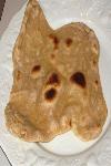 Parathas