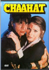 Chaahat