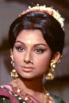 Sharmila Tagore