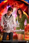 Kismat Konnection