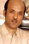 Sooraj R. Barjatya