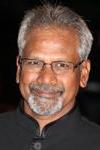 2 juin : anniversaires de Mani Ratnam et Ilayaraja