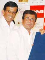 Abbas-Mustan