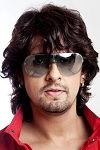 30 juillet : anniversaire de Sonu Nigam