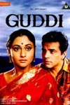 Guddi