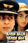 Kabhi Haan Kabhi Naa