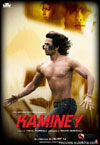 Kaminey