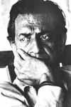 Satyajit Ray