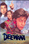 Deewana