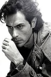 26 novembre : anniversaire d'Arjun Rampal