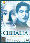 Chhalia