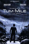 Tum Mile