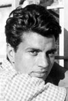 Dharmendra