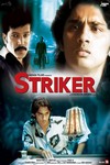 Striker