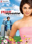 Pyaar Impossible !