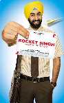 Rocket Singh