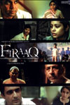 Firaaq