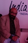 Interview de Govind Nihalani