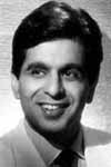 Dilip Kumar