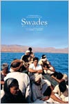 Swades