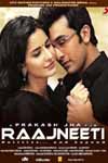 Raajneeti