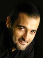 Akshaye Khanna