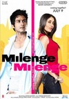 Milenge Milenge