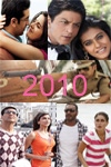 Bollywood : les Winners de 2010