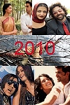Bollywood : les Losers de 2010
