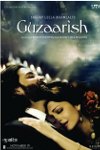 Guzaarish