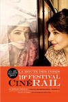 Jeu-concours : Festival CinéRail