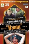 Jeu-concours Raam