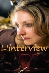 Interview de Mme Murielle Beck