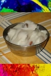 Paal Kozhukattai