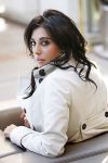 Nadine Labaki Party, dimanche 15 mai - Day 5