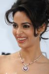 Mallika Sherawat à Cannes, Jeudi 19 Mai - Day 9